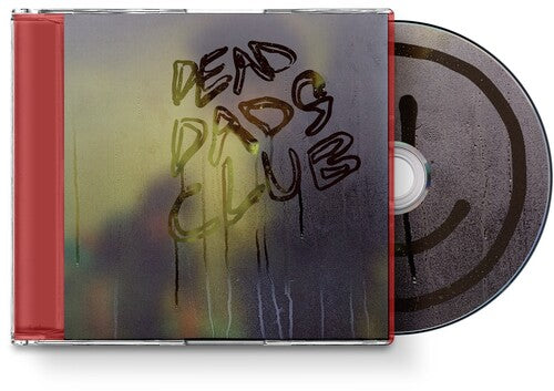 Dead Dads Club - Dead Dads Club