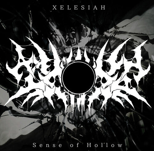 Xelesiah - Sense Of Hollow