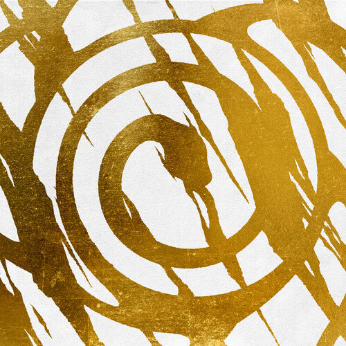 Imminence - Heaven In Hiding