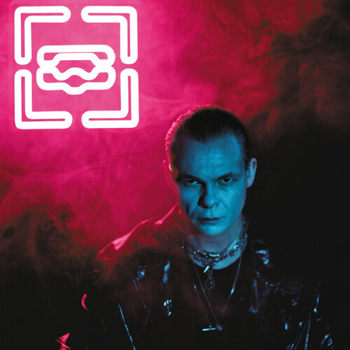 Qual - Love Zone