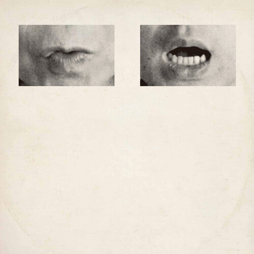 Keiji Haino / Shuta Hasunuma - U TA