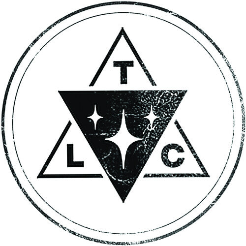 Lions Constellation - New Moon Rising