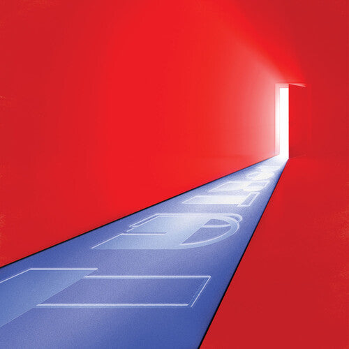 Balu Brigada - Portal