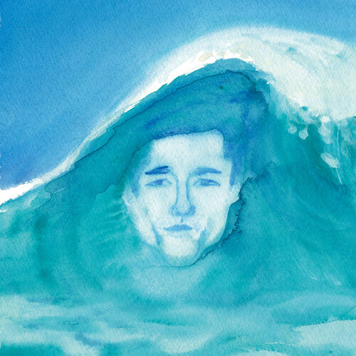 Matt Kivel - Escape From L.A.