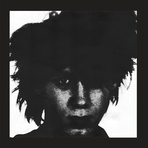 Golpes/ Various - Golpes