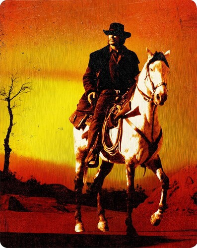 Red Sun