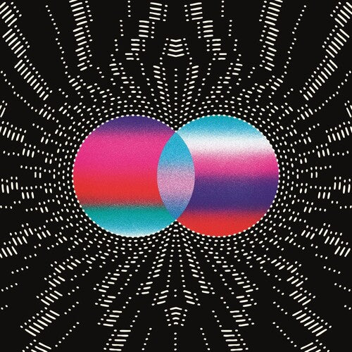 Cesare Cremonini - Cremonini Live25