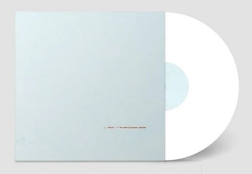 Alex Somers - In A Freezer with The London Contemporary Orchestra