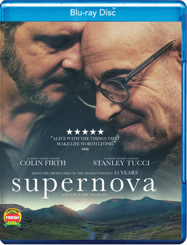 Supernova