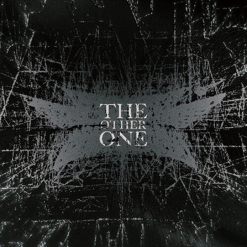 Babymetal - The Other One