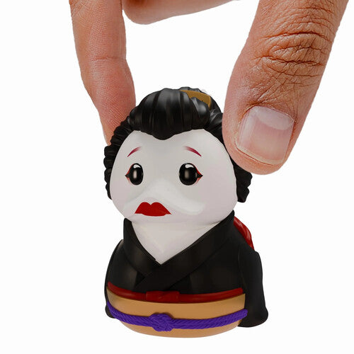 TUBBZ - Travel - Japan - Mini Edition