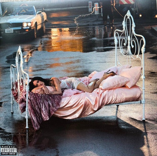 Demi Lovato - It's Not That Deep