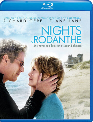 Nights in Rodanthe