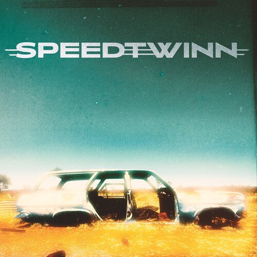 Speedtwinn - Speedtwinn