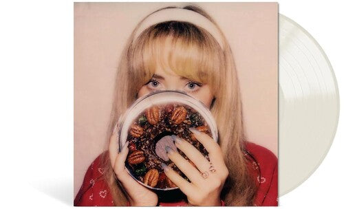 Sabrina Carpenter - fruitcake