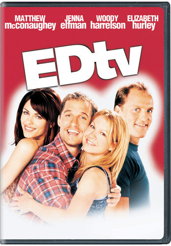 EDtv