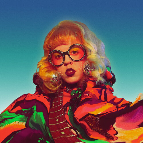 Paris Pick - Third Time's a Charm