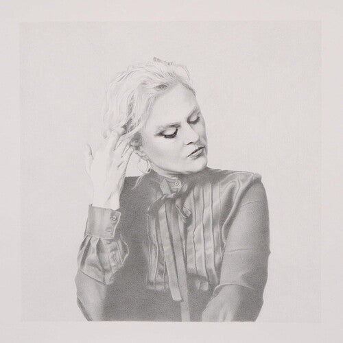 Olof Arnalds - Spira