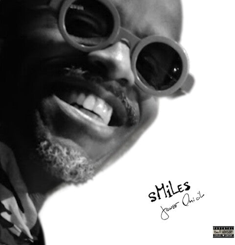 Jowee Omicil - sMiLes