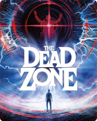 The Dead Zone