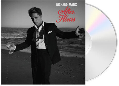 Richard Marx - After Hours