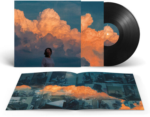 The Boxer Rebellion - Second I'm Asleep