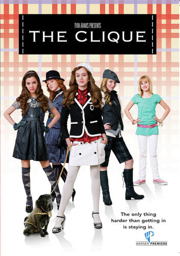The Clique