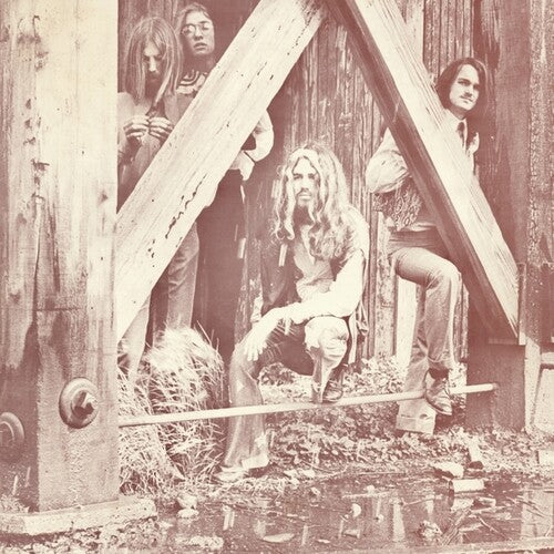 Finchley Boys - Everlasting Tributes