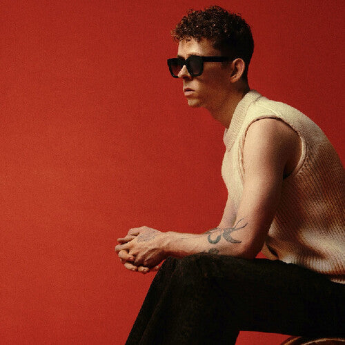 Kai Craig - A Time Once Forgotten