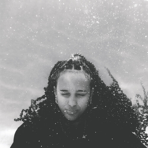 Baro Sura - Today & Always