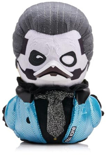 TUBBZ - Ghost - Papa Emeritus IV - Plush