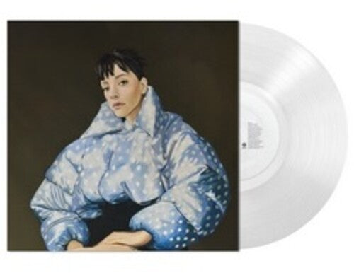 Lily Allen - West End Girl