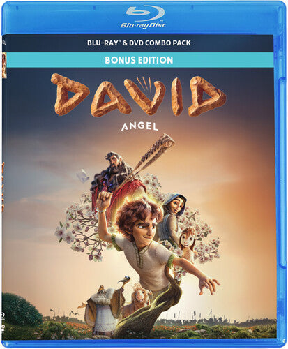 David