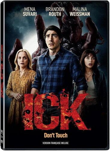 Ick