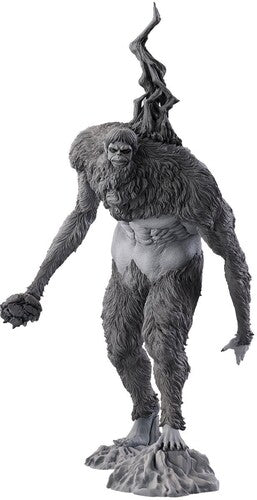 Ichibansho - Attack on Titan - Mega Impact - Beast Titan (Battle of Heaven and Earth) Figure