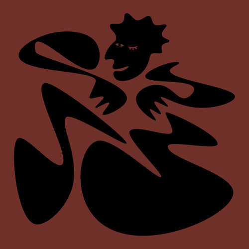 Kaytranada - Ain't No Damn Way