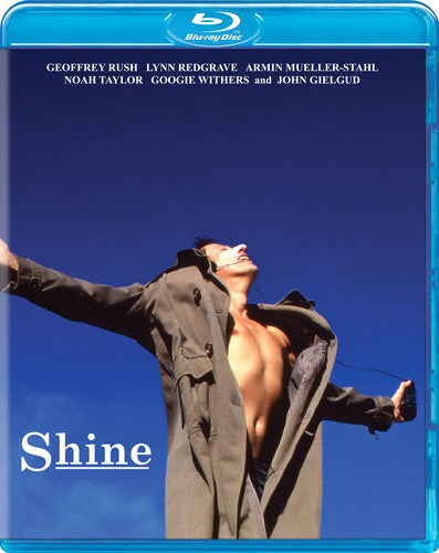 Shine