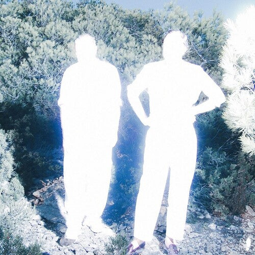 Soulwax - All Systems Are Lying / Run Free (Nite Versions)