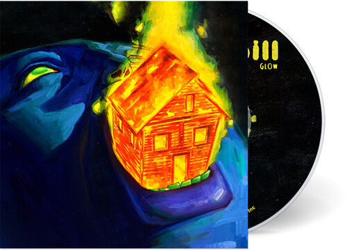 Sweet Pill - Still There's a Glow