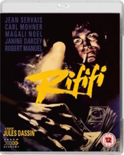 Rififi