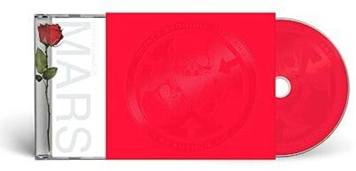 Thirty Seconds to Mars - A Beautiful Lie (20 Year Anniversary)