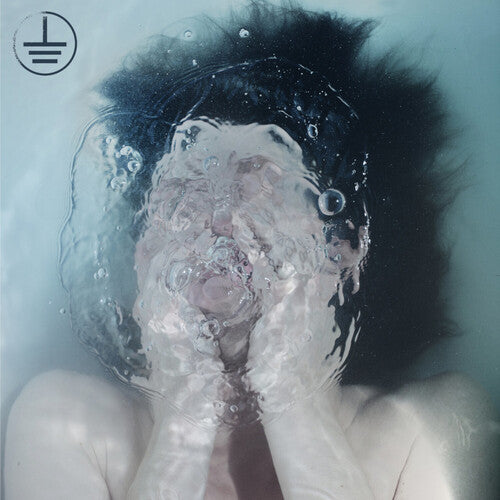 Dame Area - Toda La Mentira Sobre Dame Area