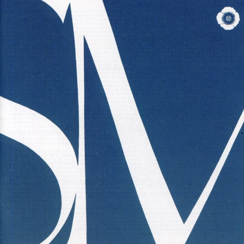 The Stockholm Monsters - All at Once: Singles 1981-1987