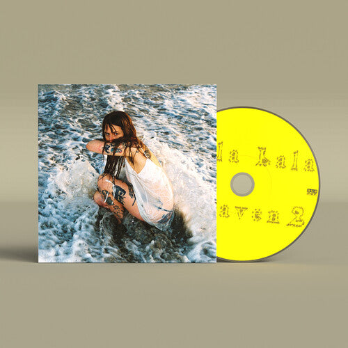 Lala Lala - Heaven 2