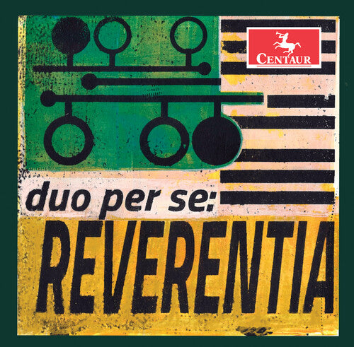 Duo Per SE - Reverentia