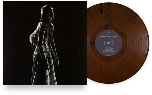 Sofia Isella - I Can Be Your Mother