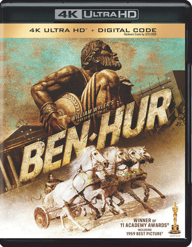 Ben-Hur