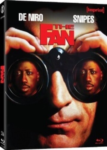 The Fan