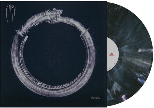 Messa - The Spin