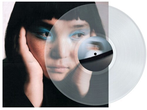 Enji - Sonor